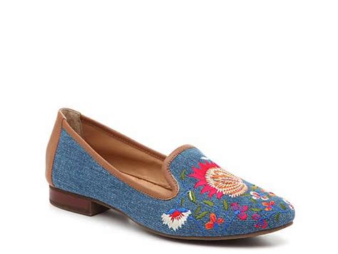 Women's Multicolor Flats | DSW | Loafers, Dress shoes men, Shoes