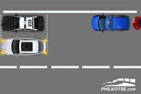 Parallel parking tips: The definitive guide to parallel parking in the ...