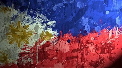 🔥 Download Wallpaper Engine Flag Of The Philippines by @swillis ...