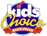 Nickelodeon Kids' Choice Awards | Logopedia | Fandom