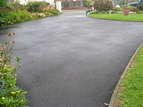 Free photo: Tarmac - Black, Road, Tar - Free Download - Jooinn