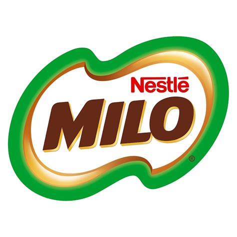 Milo Australia and New Zealand - YouTube