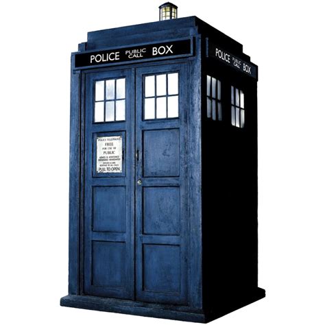 Image - Tardis.png | TheFutureOfEuropes Wiki | FANDOM powered by Wikia