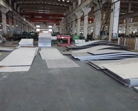 Stainless Steel 304 Sheet Manufacturer & Supplier in India