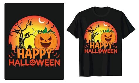 Halloween Sublimation Vector Art, Icons, and Graphics for Free Download