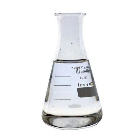 N-Butyl Alcohol Solvent at Rs 78 | Sector 2 | Manesar | ID: 21965609330