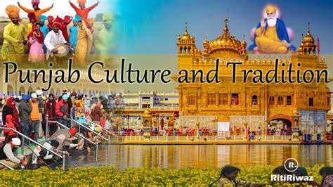 Recreating Punjabiat: Building the Cultural Heritage of Punjab – The Punjab Pulse