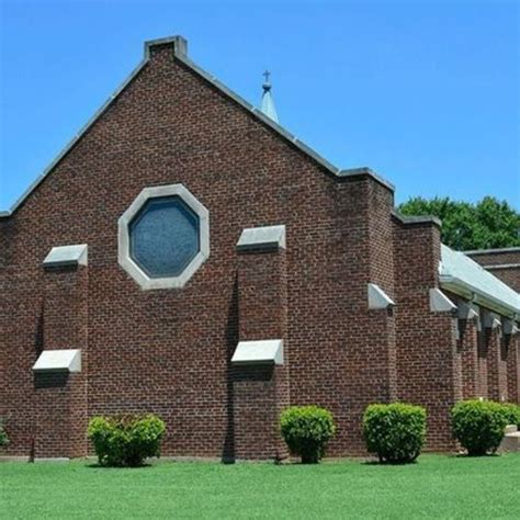 Berclair Baptist Church Pictures - 4 images found | Download Free