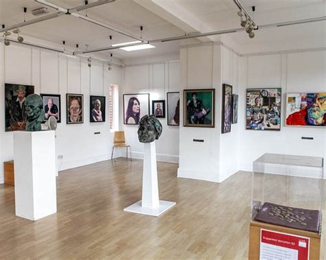 THE 10 BEST Museums in Birmingham - Tripadvisor