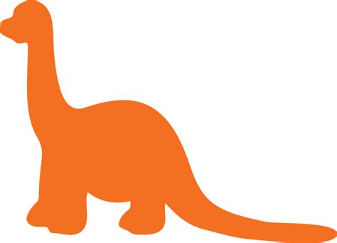 Dinosaur Room Decor, Dinosaur Bedroom, Dino Party, Dinosaur Party, Proyectos Cricut Explore ...