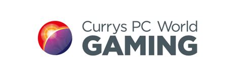 How to buy a gaming laptop | TechRadar