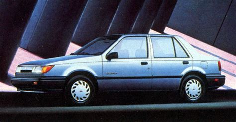 5 Forgotten Chevrolet Models | The Daily Drive | Consumer Guide®