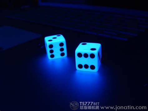 Neon Dice Wallpaper - WallpaperSafari