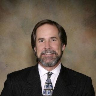 David Smith, Lawyer in Rockwall, Texas | Justia