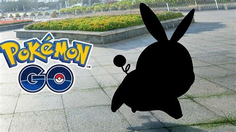 How to get a shiny Tepig in Pokemon GO