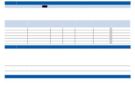 Medicaid Ny Application Form ≡ Fill Out Printable PDF Forms Online