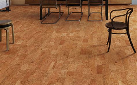 Cork Flooring In Kitchen Pros And Cons – Flooring Tips