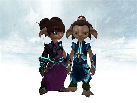 Asura – GuildWars2.com