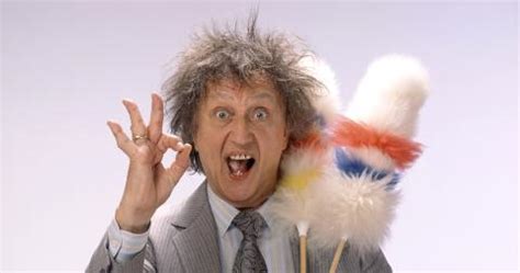 KEN DODD songs and albums | full Official Chart history