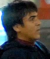 Kasab now wants to plead guilty of all charges - Rediff.com India News