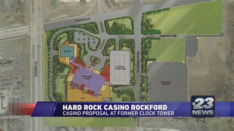 Hard rock hotel and casino map tulsa ok - nolfjoe