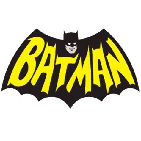 Batman Sticker | Buy Batman Sticker Online India