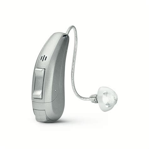 Miracle-Ear: Review, Prices, and an Affordable Alternative