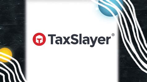 TaxSlayer 2022 Review: Best Online Tax Software for Self-Employed - CNET