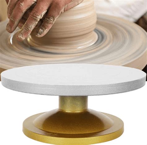 Top 10 Pottery Wheel for Sale in 2021 - AckBuy