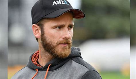 Kane Williamson to be named in New Zealand’s squad for World Cup 2023-Telangana Today