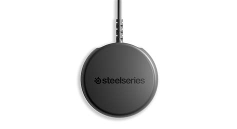 SteelSeries Arctis 7X & Arctis 9 Wireless Xbox Series X|S and PS5/PC ...