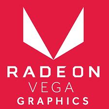 Radeon | Logopedia | Fandom