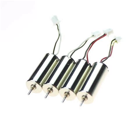 Aliexpress.com : Buy XK X100 RC Quadcopter Spare Parts CW/CCW Motor For ...