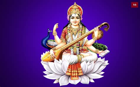 Basant Panchami 5/02/2022: Know Importance and Significance - Radio Sargam