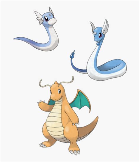 View Image , - Dragonknight Pokemon, HD Png Download , Transparent Png ...