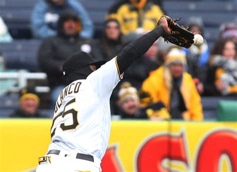 Are the Pittsburgh Pirates Historically Bad? - Sports Illustrated ...