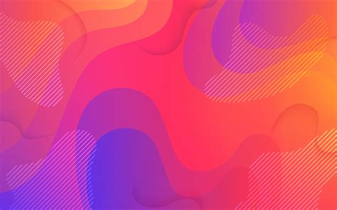 Everything You Need to Know About Gradients in Design | Illustrator tutorials, Design, Graphic ...