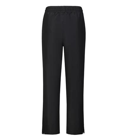 Gelert Horizon Women's All-Weather Trousers | Gelert