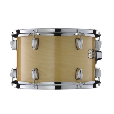 Yamaha Stage Custom Birch 20'' 5 Piece Shell Pack, Natural Wood at ...