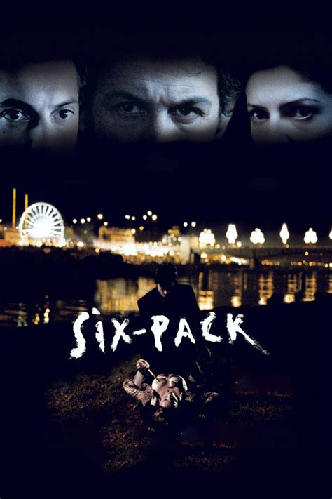 Six-Pack | Rotten Tomatoes