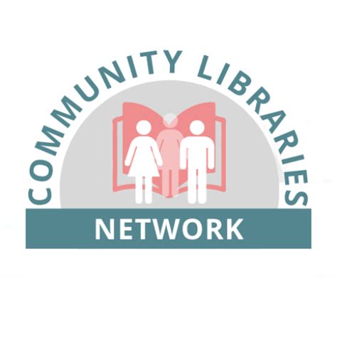 Bernard Sunley Foundation - Community Managed Libraries National Peer ...