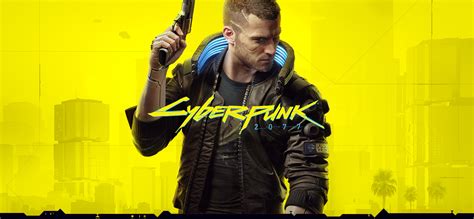 Cyberpunk 2077 - Shield Slam