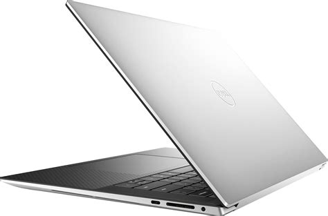 Best Buy: Dell XPS 15 15.6" 3.5K OLED Touch-Screen Laptop 12th Gen ...