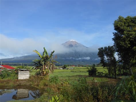 Jambi – Nusantara