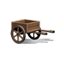 Small Wood Cart - Eco - English Wiki