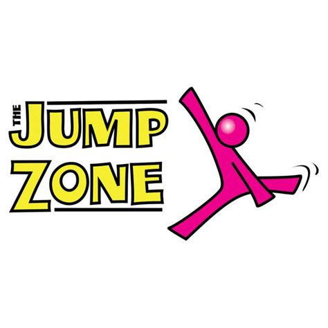 The Jump Zone - Cache Valley Savings Guide