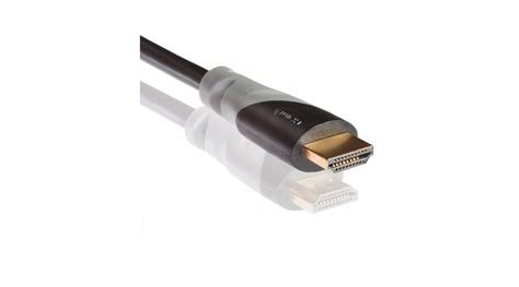 Cables HDMI: cómo y dónde comprar buenos cables HDMI y que su precio ...