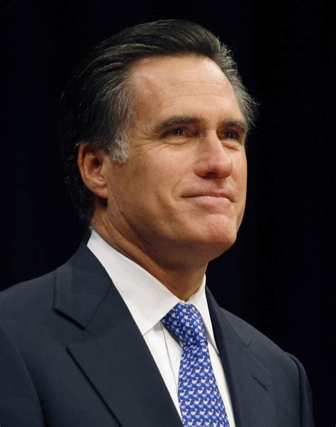 Mitt Romney - 10 Fun Facts (Mormon, Ann, Bain, Olympics, Missionary, Bishop, Beatles, Harvard ...