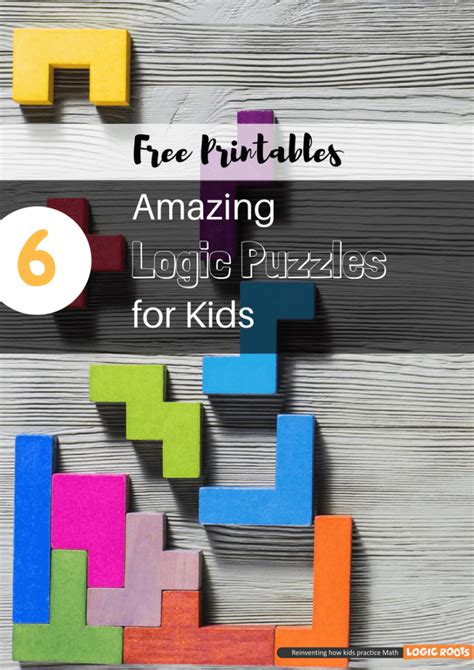 Cool Math 4 Kids Jigsaw Puzzles - Maths For Kids