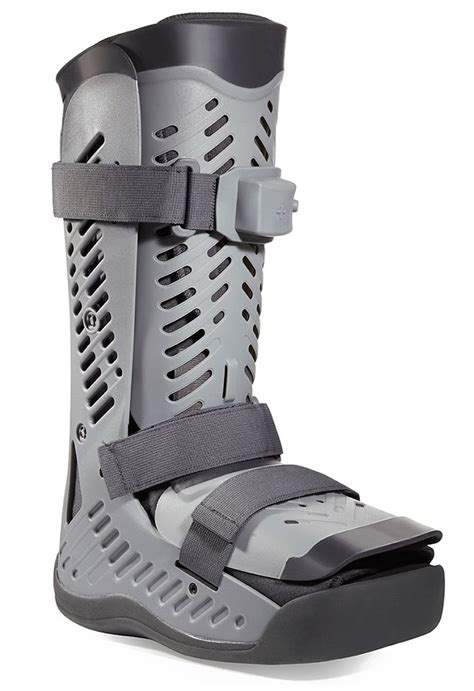 17 Best images about Cam Walker Medical Fracture Ortho Boot Cast on Pinterest | Boots offers ...